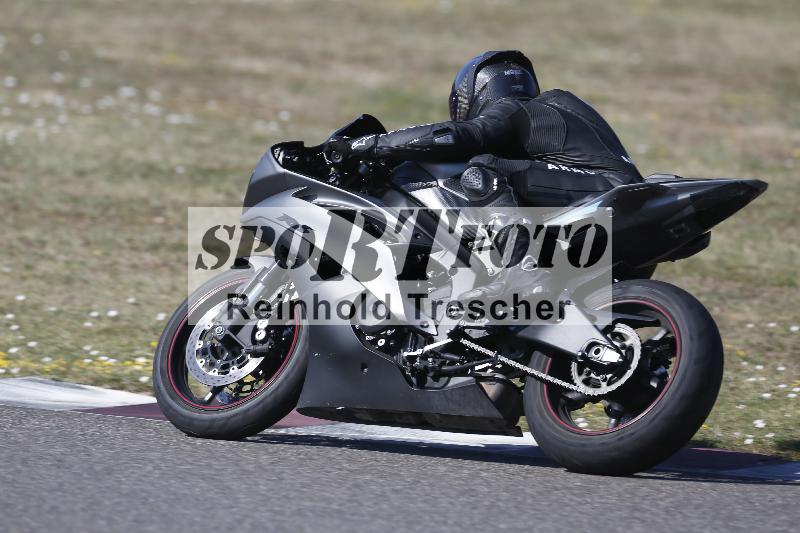 /36 08.08.2026  Pluess Motosport ADR/Einsteiger/42